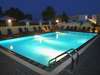 Philippion Villas 